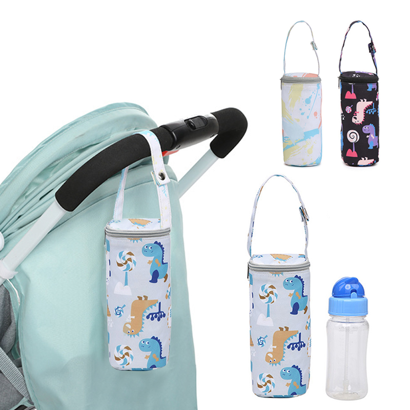 Food Storage 1 Year - Sac isolant Portable suspendu étanche multifonctionnel,
