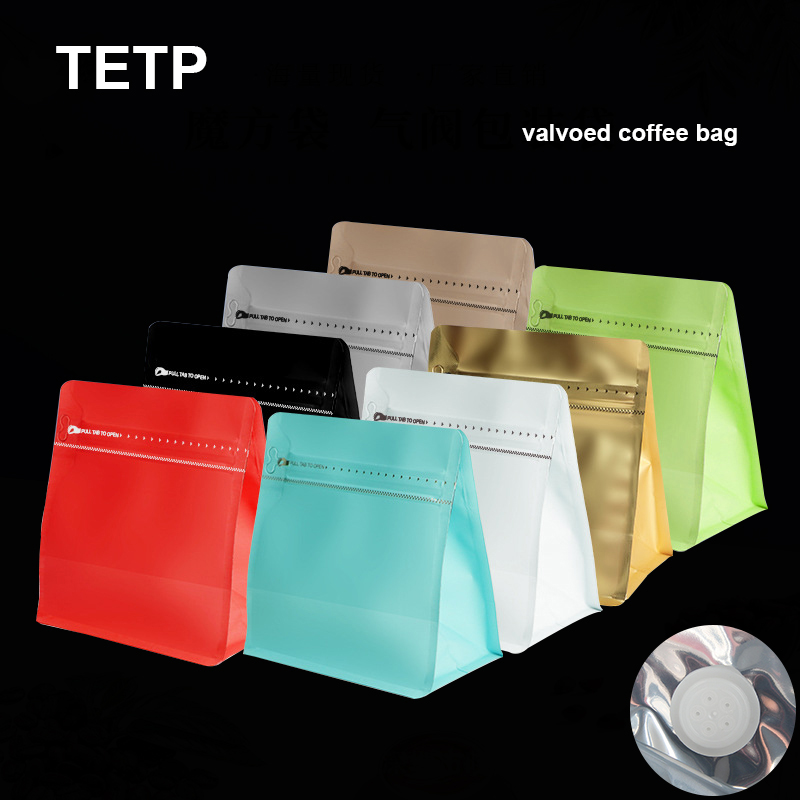 TETP sac alimentaire taille pe - Food Storage Year Supply avis et prix