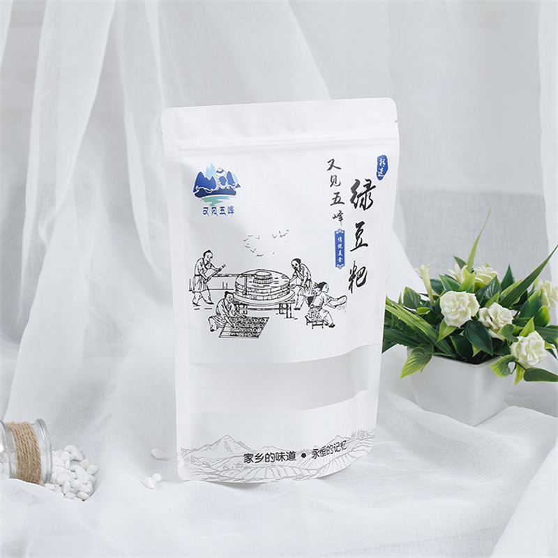 Sac d'emballage alimentaire à  - Food Storage Year Supply avis et prix