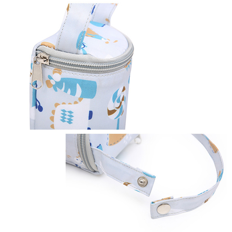 Sac isolant Portable suspendu  - Food Storage 1 Year avis et prix