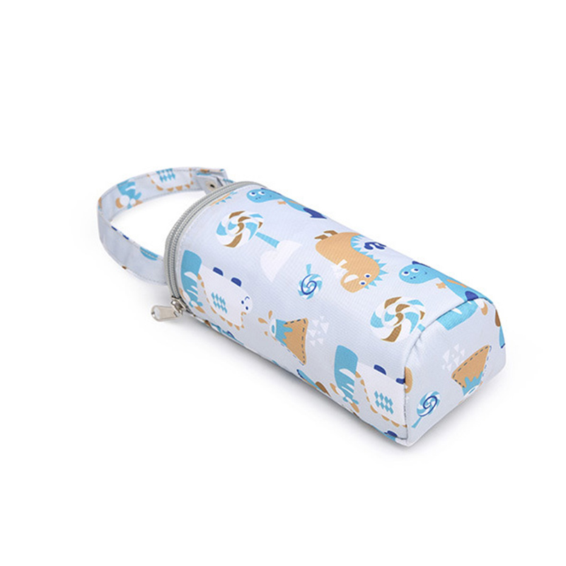Sac isolant Portable suspendu  - Food Storage 1 Year avis et prix