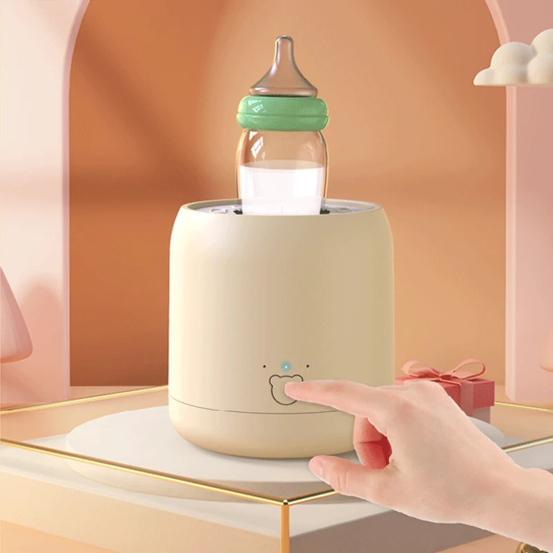 NOUVEAU 2026 Agitateur de bibe - Food Storage 1 Year avis et prix