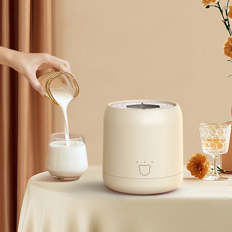 NOUVEAU 2026 Agitateur de bibe - Food Storage 1 Year avis et prix