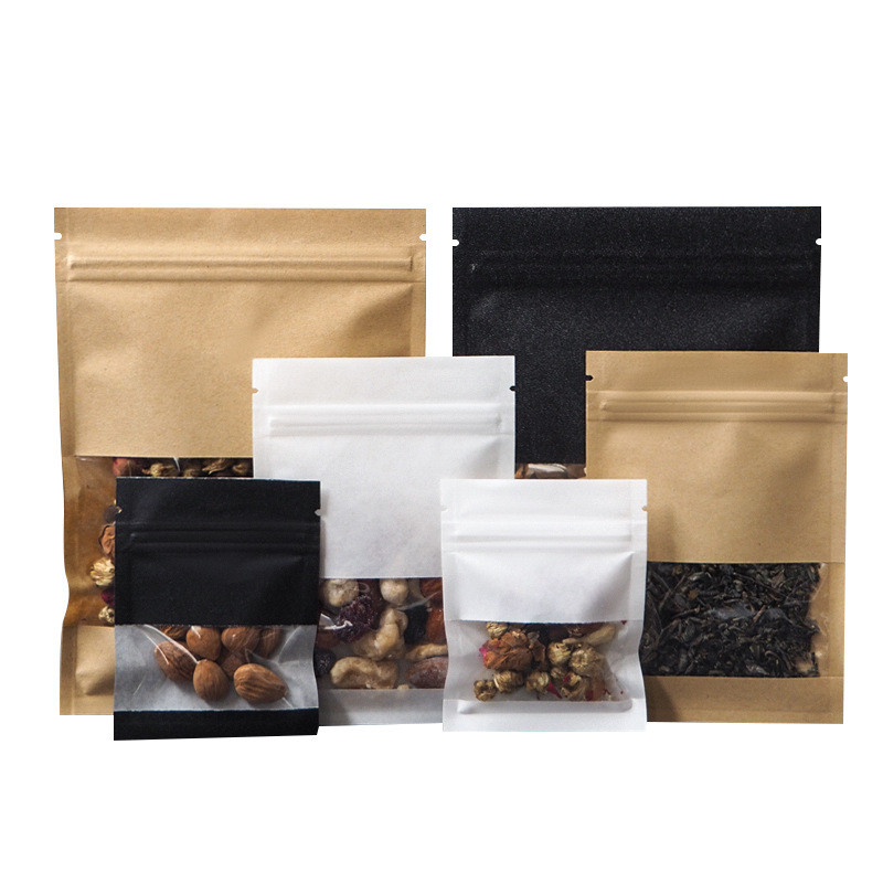 Sacs de scellage à fermeture é - Food Storage Year Supply avis et prix