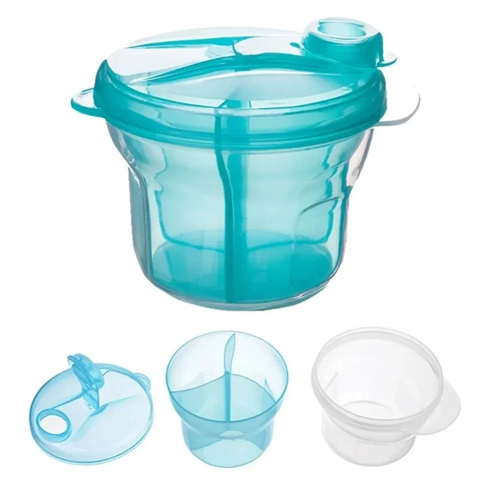 Distributeur de formule Portab - Food Storage 1 Year avis et prix