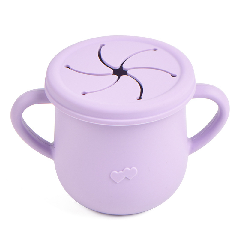 Conteneur d'alimentation en si - Food Storage 1 Year avis et prix