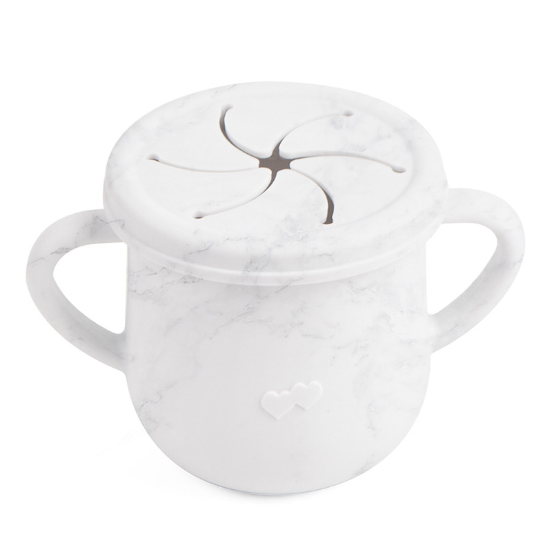 Conteneur d'alimentation en si - Food Storage 1 Year avis et prix