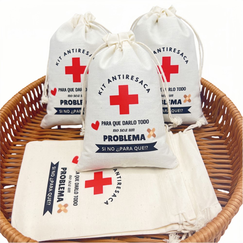 Lot de 10 Sachets de Récupérat - Food Storage Year Supply avis et prix