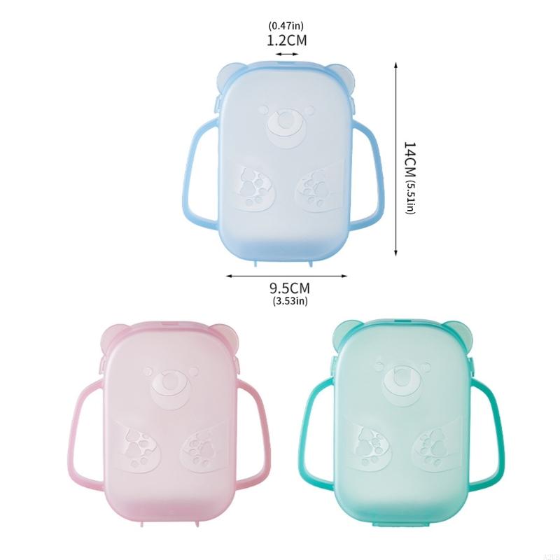 Boîte distributrice purée frui - Food Storage 1 Year avis et prix
