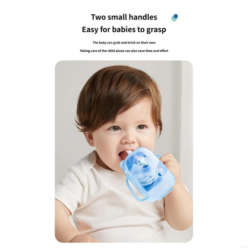 Boîte distributrice purée frui - Food Storage 1 Year avis et prix