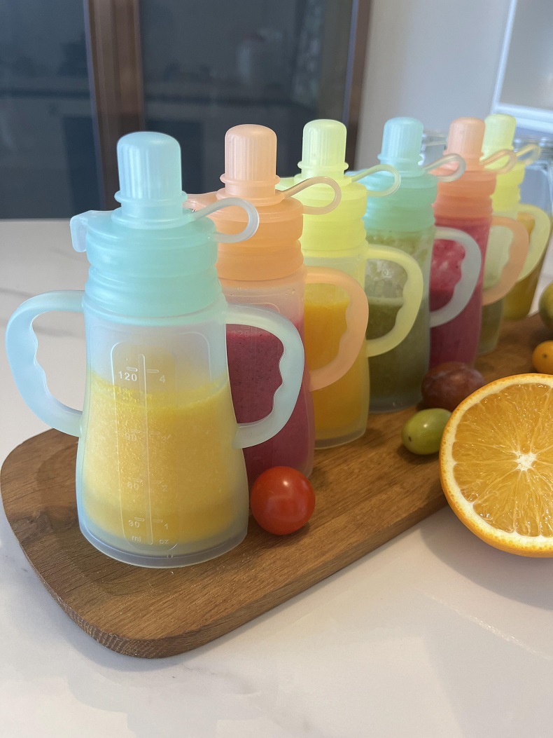 Nouveau sac de conservation du - Food Storage 1 Year avis et prix