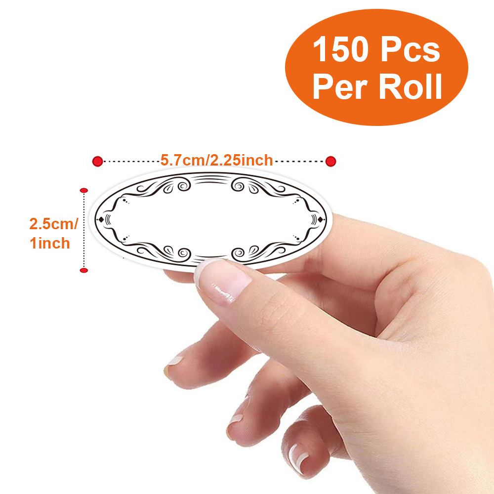 Lot de Bocaux promenales de 1x - Food Storage 1 Year avis et prix