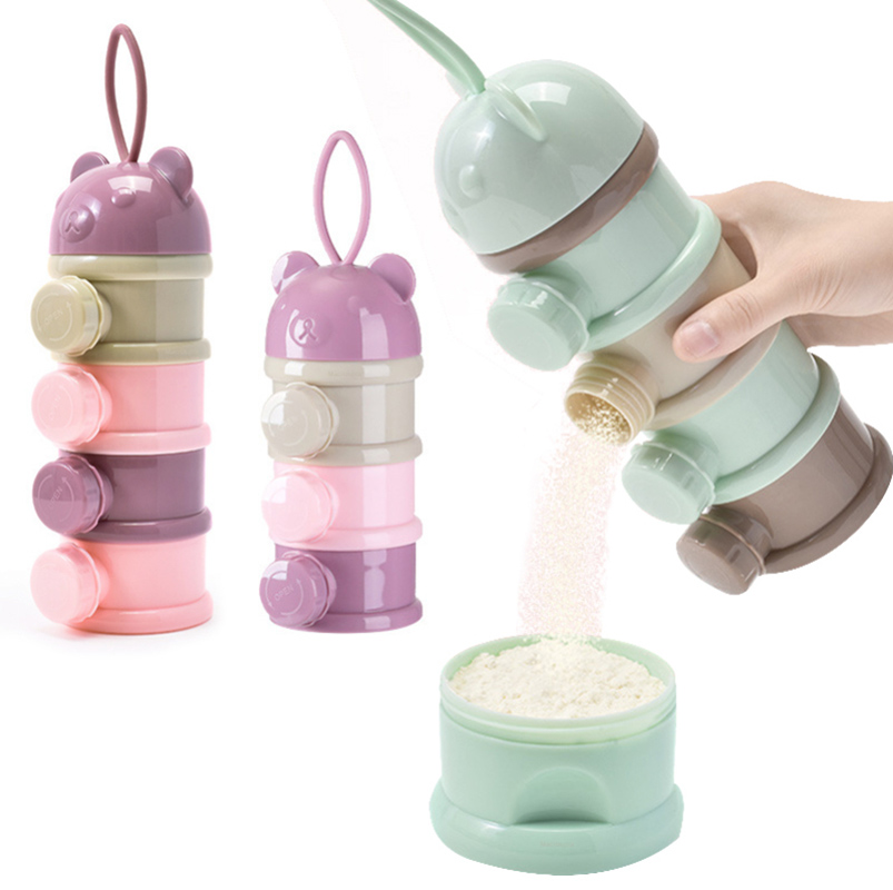 Récipient alimentaire Portable - Food Storage 1 Year avis et prix