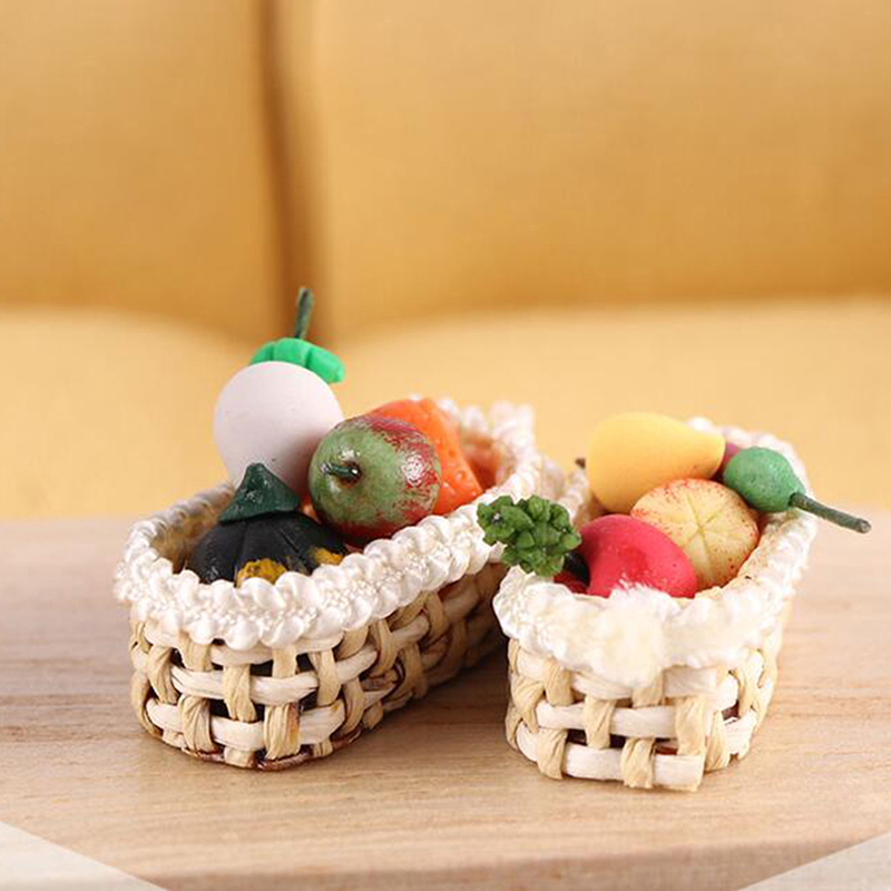 Dernier modèle de panier de ra - Food Storage 1 Year avis et prix