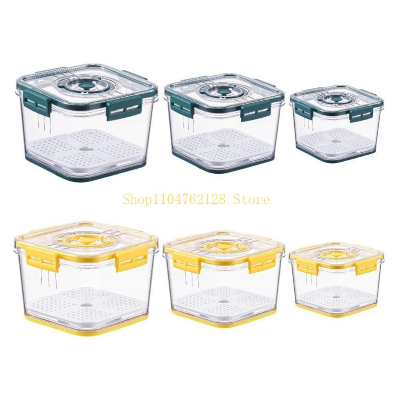 Réfrigérateur en plastique, bo - Food Storage 1 Year avis et prix
