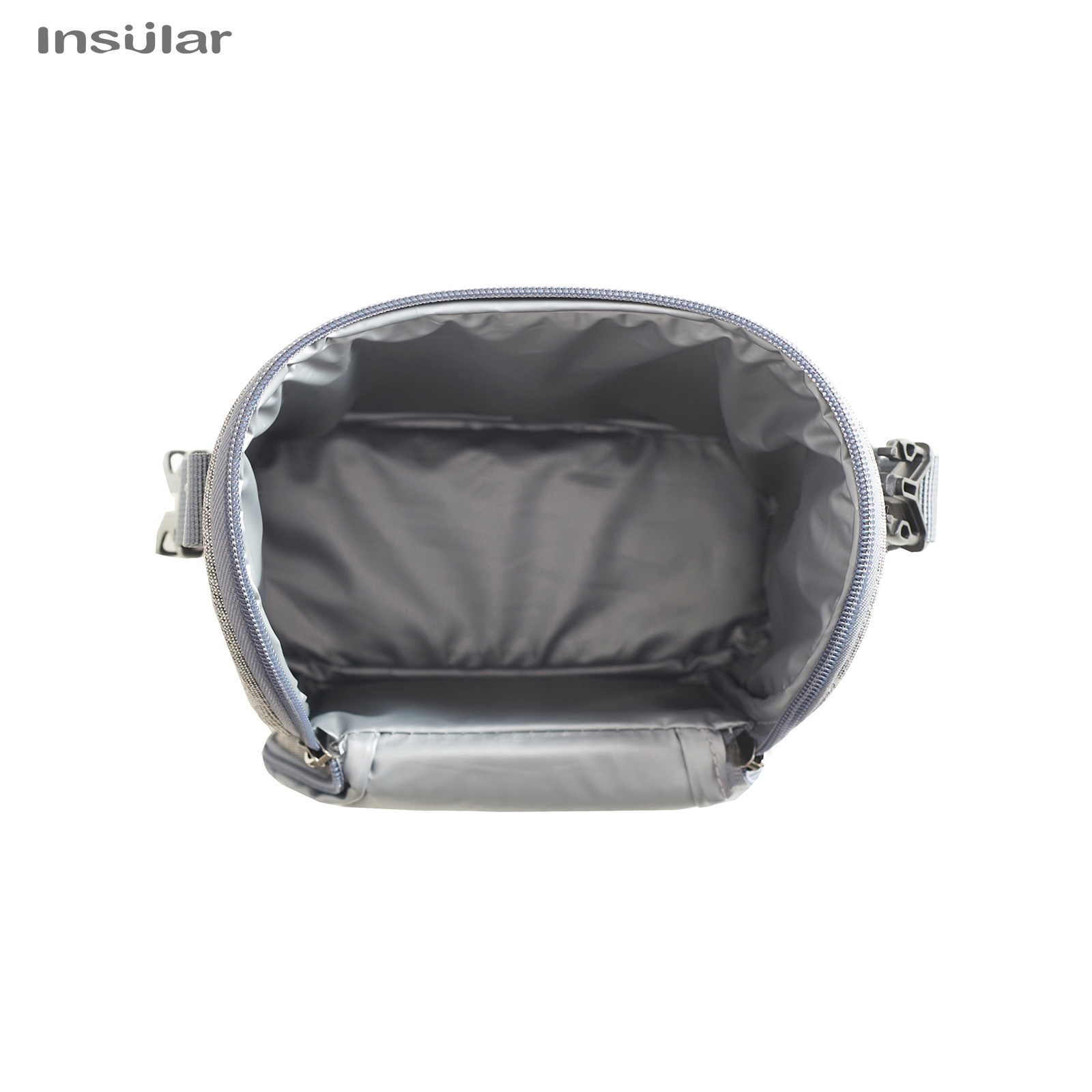 Insular – chauffe-biberon ther - Food Storage 1 Year avis et prix