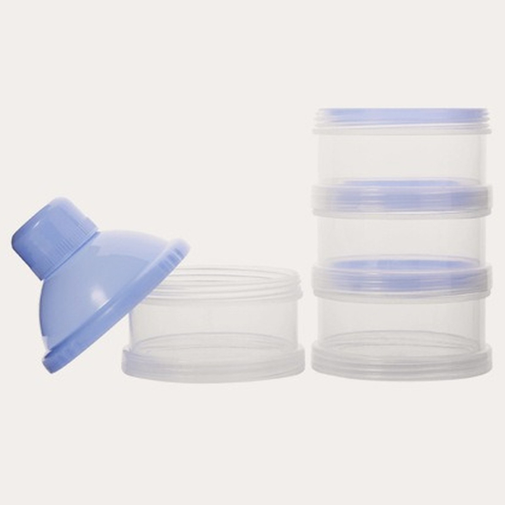Distributeur portable de lait  - Food Storage 1 Year avis et prix
