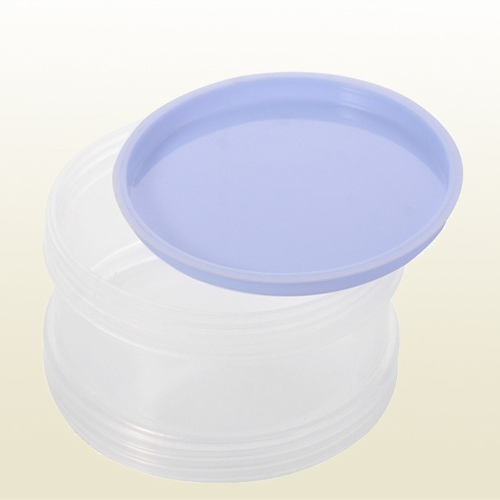 Distributeur portable de lait  - Food Storage 1 Year avis et prix